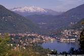 20031026_048_01 Lago di Lugano, Ponte Tresa e monte Limidario da Brusimpiano.jpg